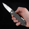 Boker Kihon Bifold 42a Folding Knife
