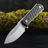Boker Kiboku Richlite Folding Knife