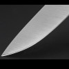 Fox 500 G10