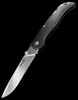 Fox 500 G10