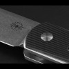 Amare Paragon G10 Folding knife