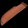 Boker Plus Nessmi Pro Fixed Blade