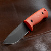 Boker DBK Bushfriend 2000 G10 Fixed Blade