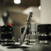 Big Idea Design USA Bolt Action Pen