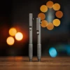 Big Idea Design USA Bolt Action Pen