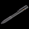 Big Idea Design USA Bolt Action Pen