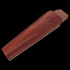 Elk Walnut Fixed Blade