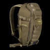 Grayl Mission Daypack 25L Olive Drab