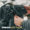 Grayl Mission Daypack 25L Olive Drab