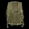 Grayl Mission Daypack 25L Olive Drab