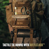 Grayl Mission Daypack 25L Olive Drab