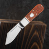 RoseCraft Loosahatchie 2026 Folding Knife