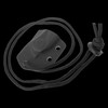 Twisted Assisted Tulip Kydex Sheath