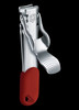 Victorinox Nail Clipper