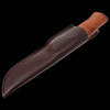 Helle Alden Fixed Blade