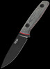 TRC Classic Freedom DLC Fixed Blade