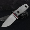 TRC Classic Freedom DLC Fixed Blade