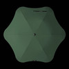 Blunt Metro Umbrella Forest Green