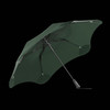 Blunt Metro Umbrella Forest Green