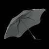 Blunt Metro Umbrella Storm Grey