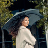Blunt Metro Umbrella