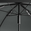 Blunt Metro Umbrella