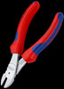 Knipex High Leverage Diagonal Cutter