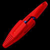Knipex Slim Knips in Tool Holster