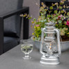 Feuerhand 276 Baby Special Lantern