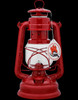 Feuerhand 276 Baby Special Lantern