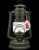 Feuerhand 276 Baby Special Lantern