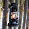 Feuerhand 276 Baby Special Lantern