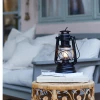 Feuerhand 276 Baby Special Lantern