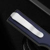 Kizer Little Ringbo Aluminium Folding Knife