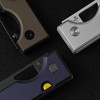 Kizer Little Ringbo Aluminium Folding Knife