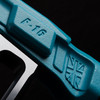 Kinetic Customs Raptor Stealth Hammer