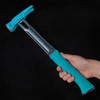 Kinetic Customs Raptor Arctic Blast Hammer