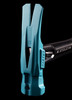 Kinetic Customs Raptor Arctic Blast Hammer