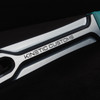 Kinetic Customs Raptor Arctic Blast Hammer