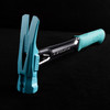 Kinetic Customs Raptor Arctic Blast Hammer