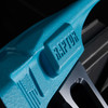 Kinetic Customs Raptor Arctic Blast Hammer