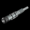 Knafs Torx Bit Driver & Wiha Bits