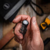 Knafs Torx Bit Driver & Wiha Bits