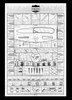 Knafs Co. "A Modern Guide to Knives" Poster - White