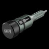 Knafs Bit Driver Grande & Wiha bits