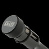 Knafs Bit Driver Grande & Wiha bits