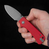 Civivi Heinnie® Exclusive Baby Banter Folding Knife