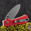 Civivi Heinnie® Exclusive Baby Banter Folding Knife