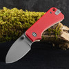 Civivi Heinnie® Exclusive Baby Banter Folding Knife
