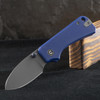 Civivi Baby Banter G10 Stonewashed Folding Knife
